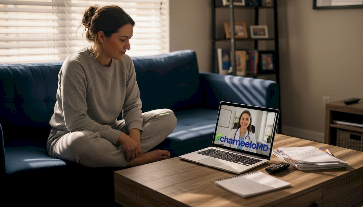 How to find affordable healthcare online: smart options