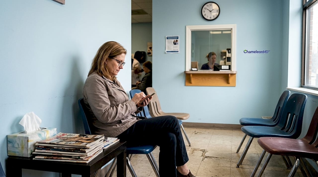 What is affordable urgent care? Your guide to low-cost options