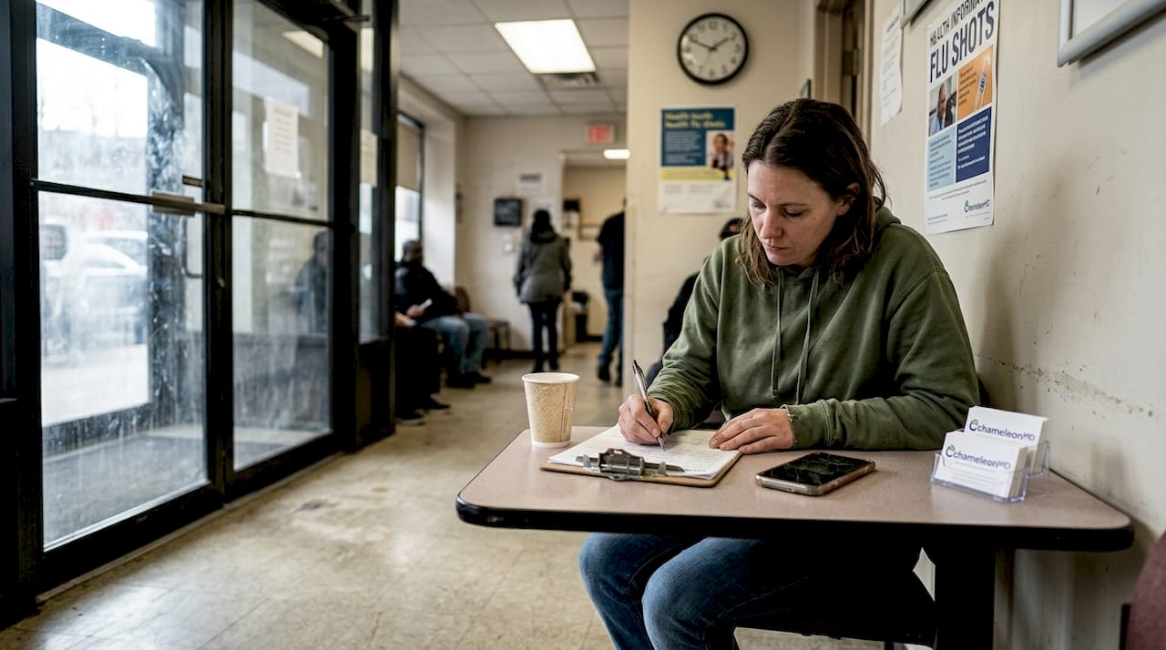 How to access affordable urgent care without insurance