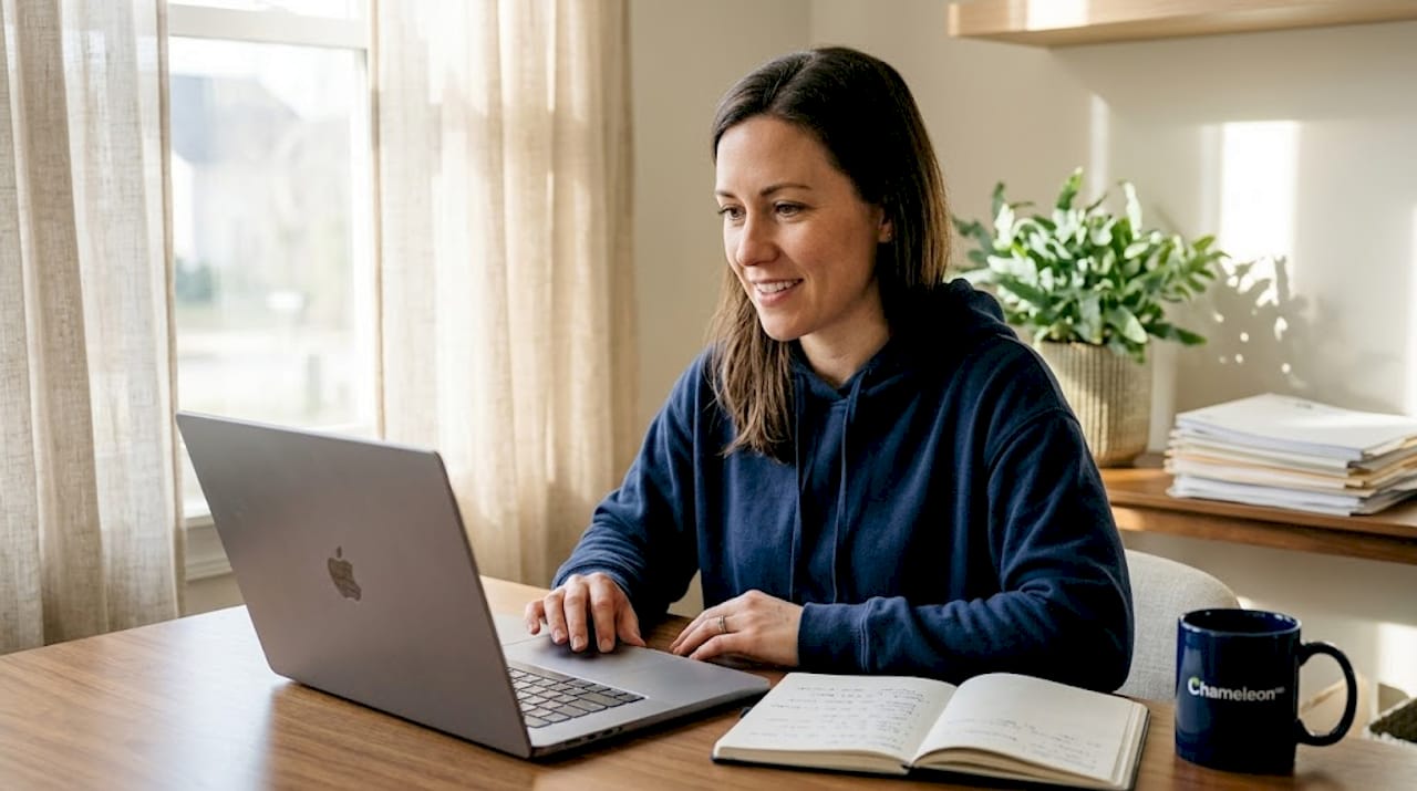 Digital urgent care: Fast, affordable virtual medical help