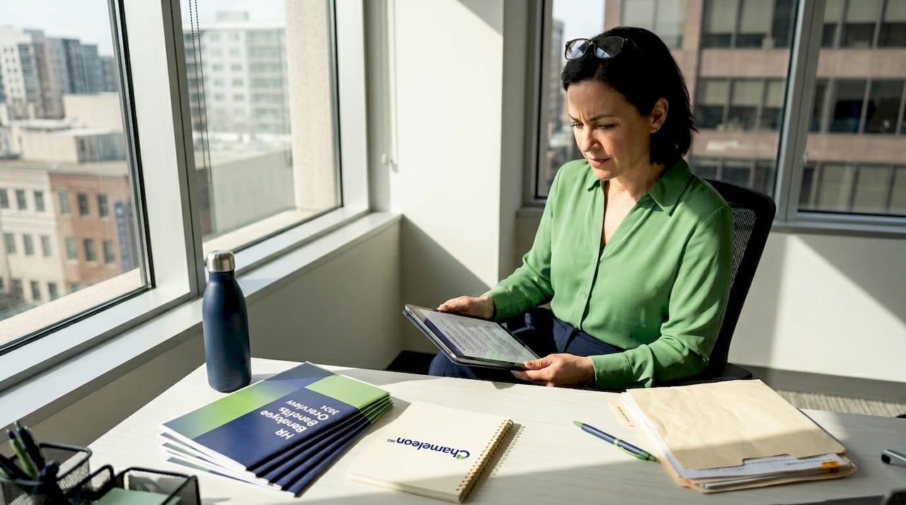Employer-Sponsored Telehealth: Affordable Care Made Easy