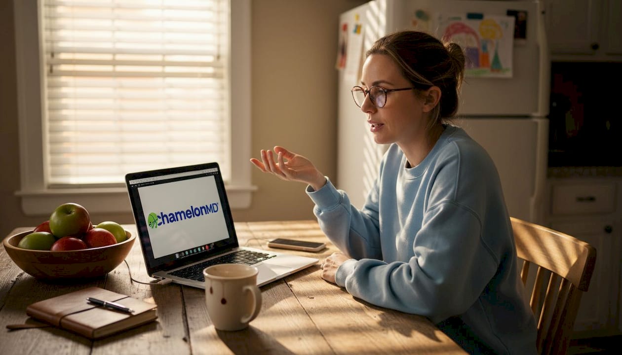 How telehealth works: A simple guide to affordable care