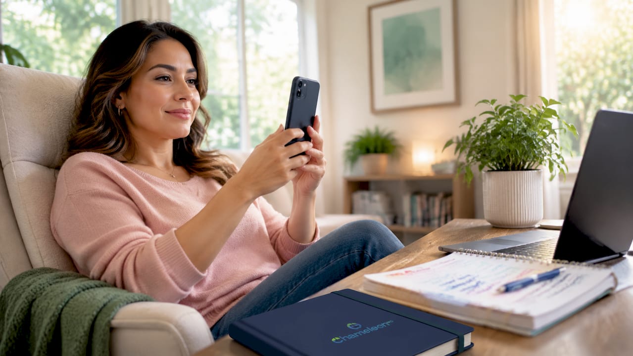 How to Book a Telehealth Appointment in 2026