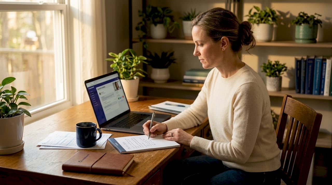 How to Choose a Telehealth Provider: 2026 Guide