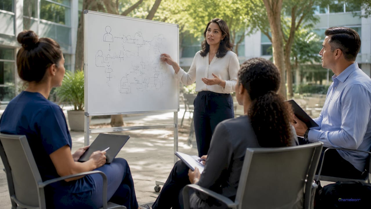 How to Educate Staff on Telehealth: 2026 Guide