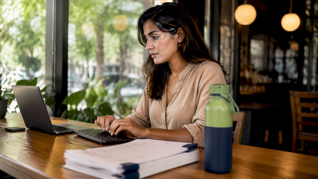 How to Enroll Employees in Virtual Care: HR Guide