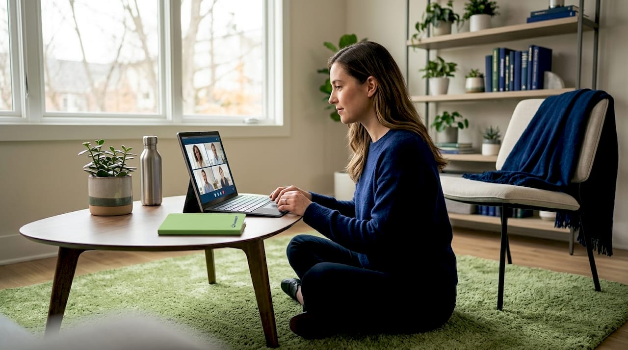 How to get same day online care without insurance