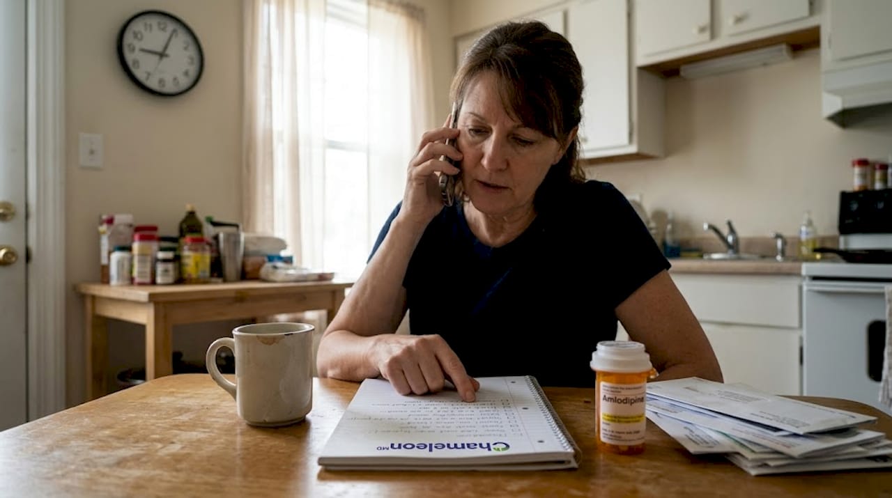 How to implement telehealth for affordable, fast care