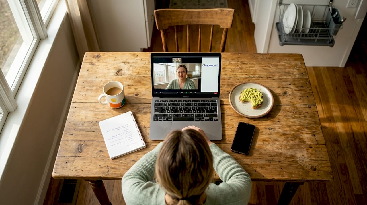 How to Navigate Telehealth Platforms with Confidence