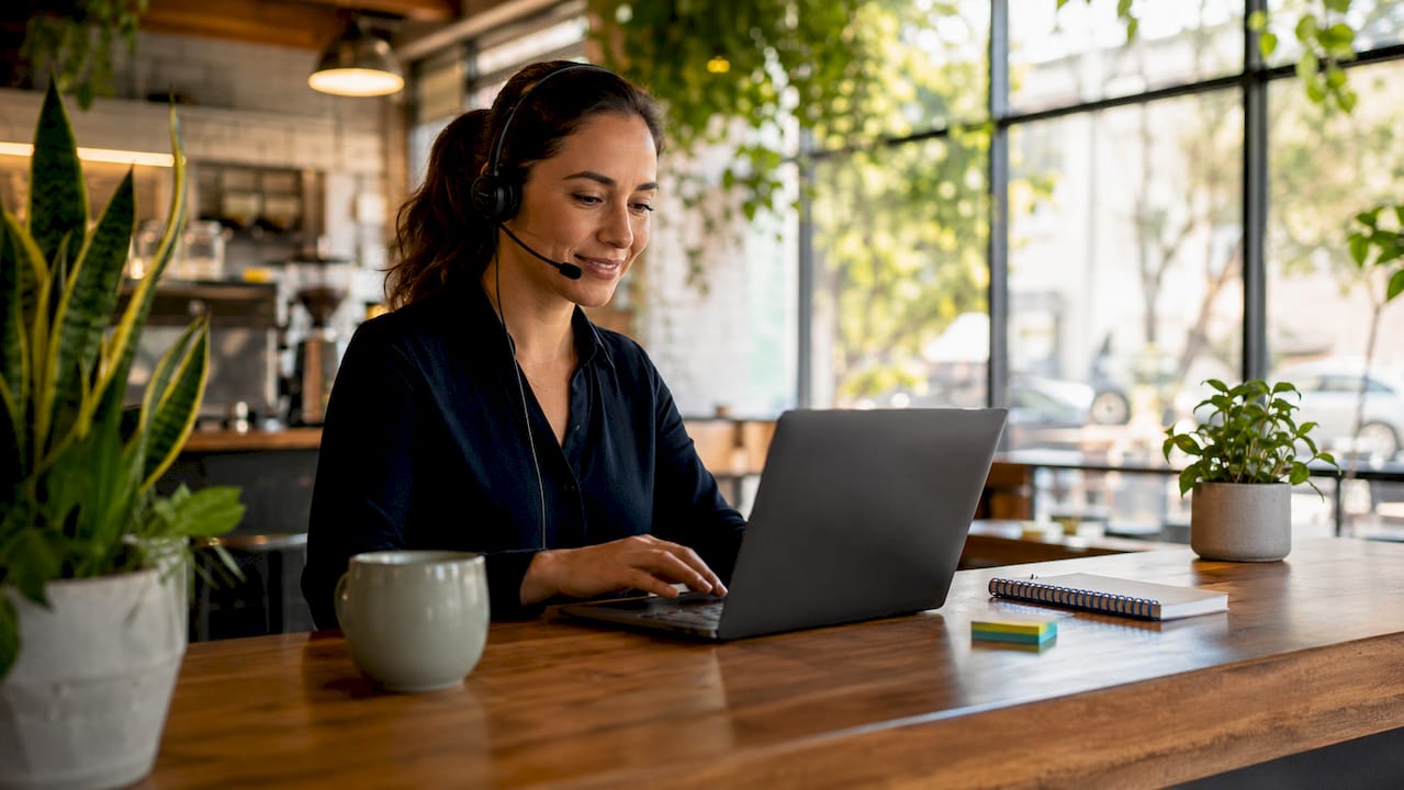 How to Streamline Primary Care Access Today