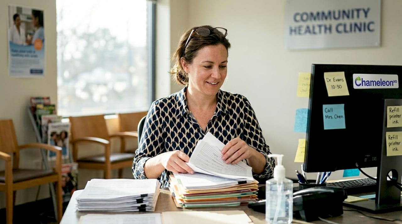 No insurance healthcare: affordable medical care explained