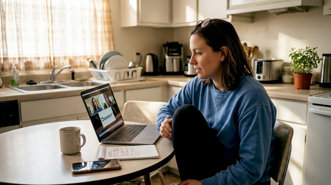 On-demand healthcare: fast, affordable access without insurance