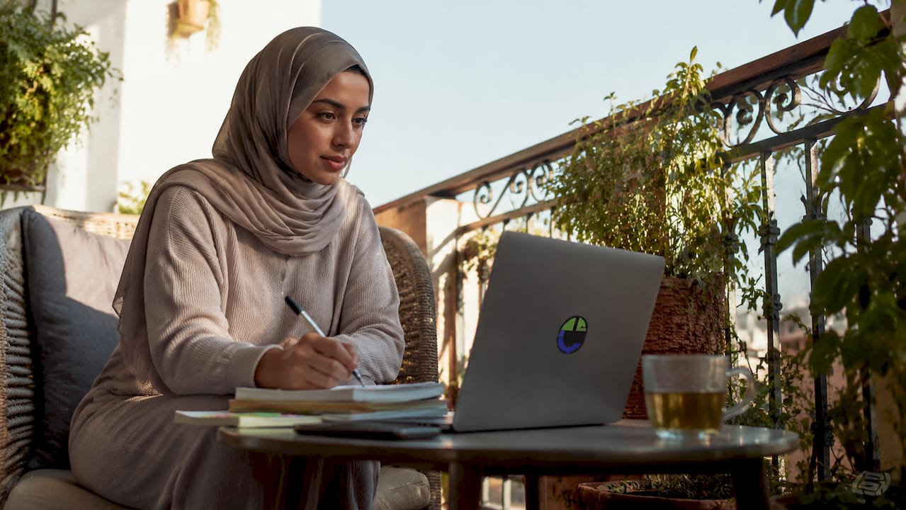Online vs In-Person Providers: Which Is Right for You?