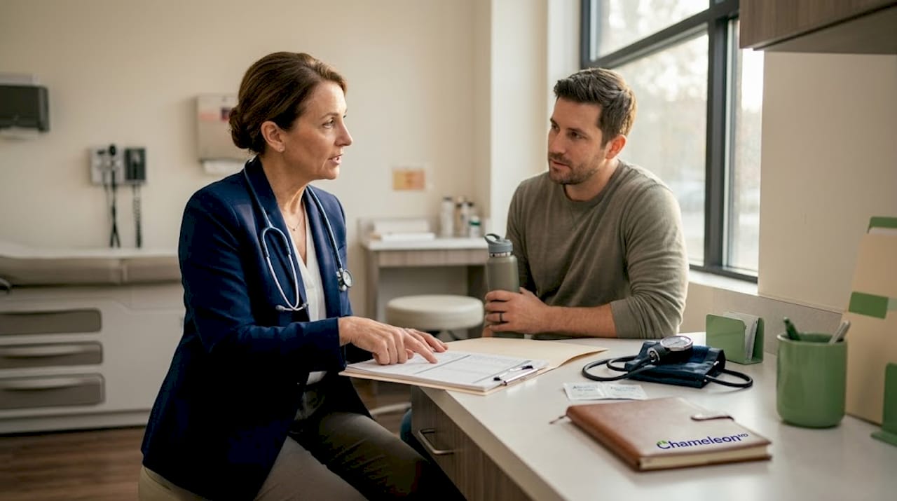 Primary care benefits: affordable and fast health solutions