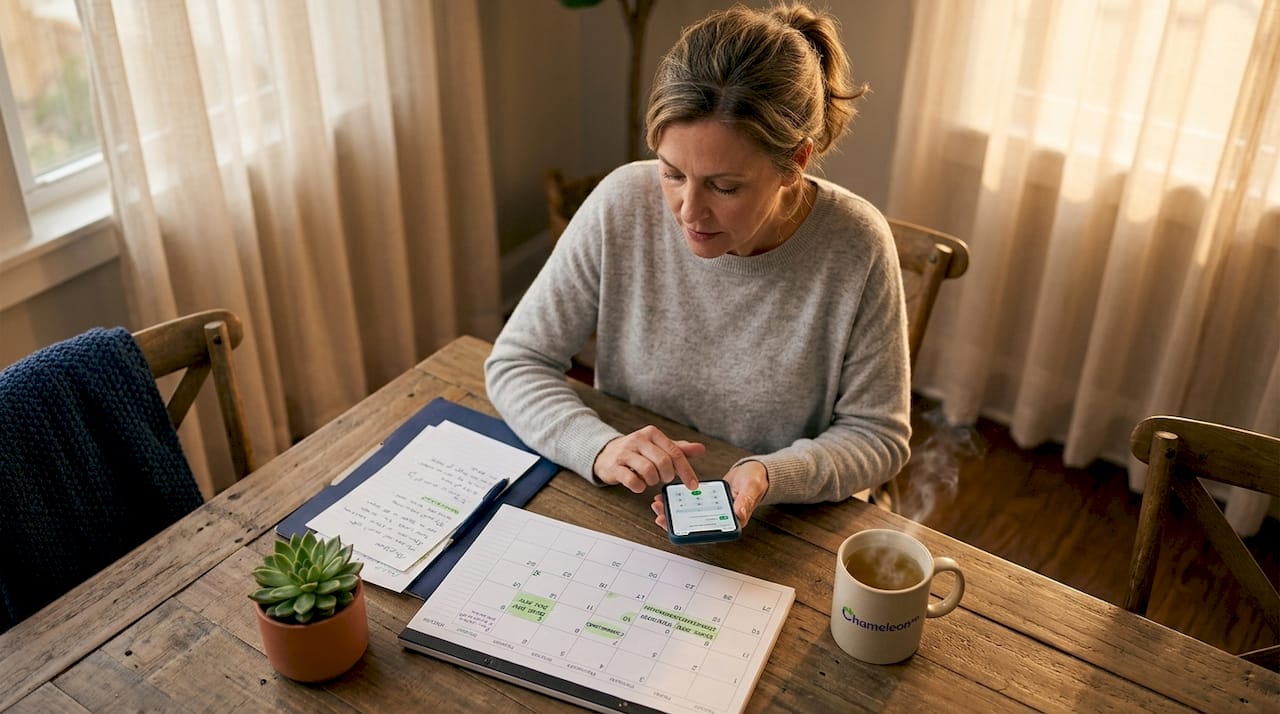 Same-Day Doctor Visits: What You Need to Know