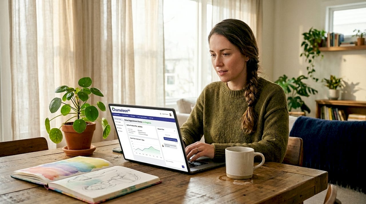 Signs You Need Telemedicine: Know When to Connect