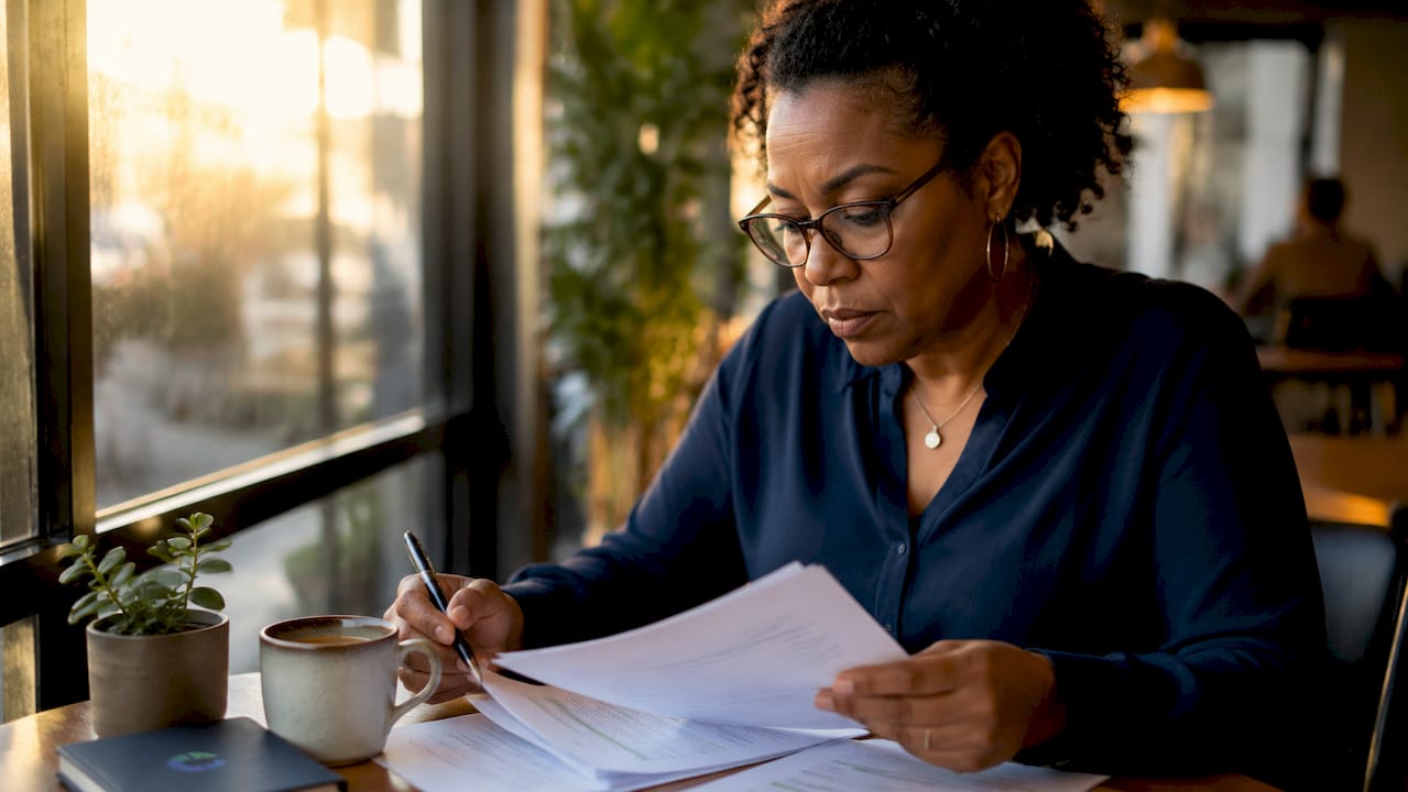 Telehealth Compliance Checklist for Providers in 2026