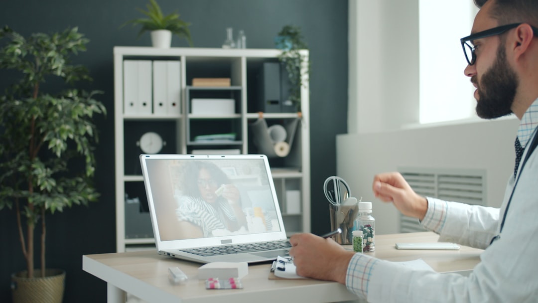 How to implement telehealth for affordable, fast care