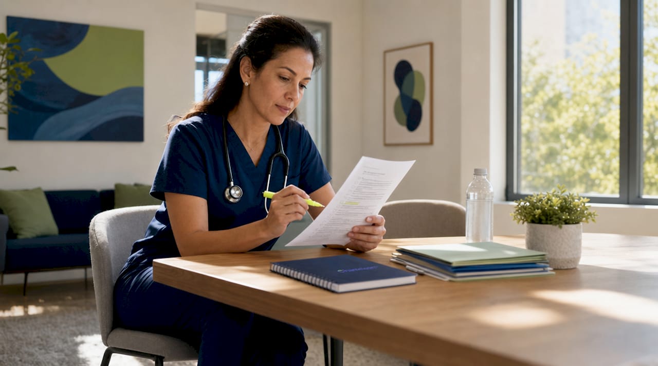 Telemedicine Best Practices List for Healthcare Providers