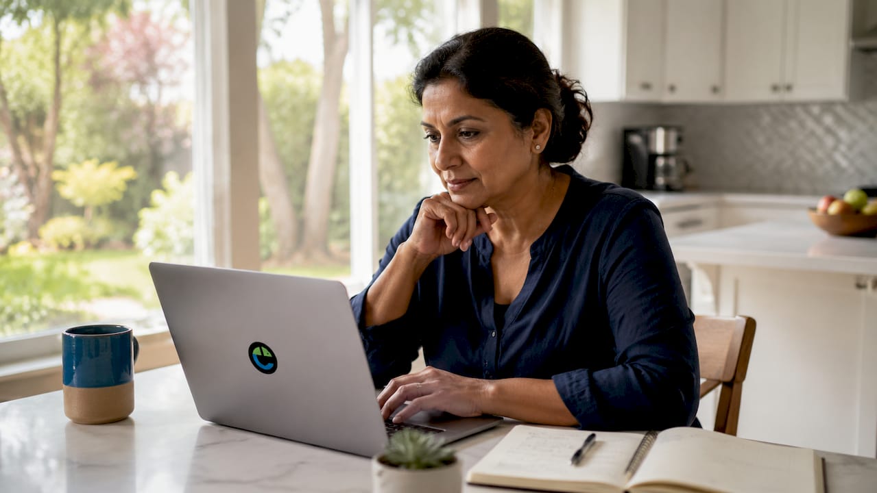 The Role of Care Continuity Online for Better Health