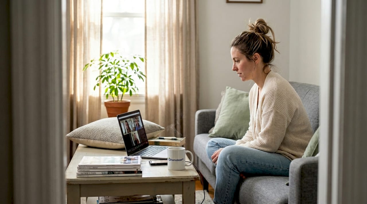 Top virtual care treatments for fast, affordable relief