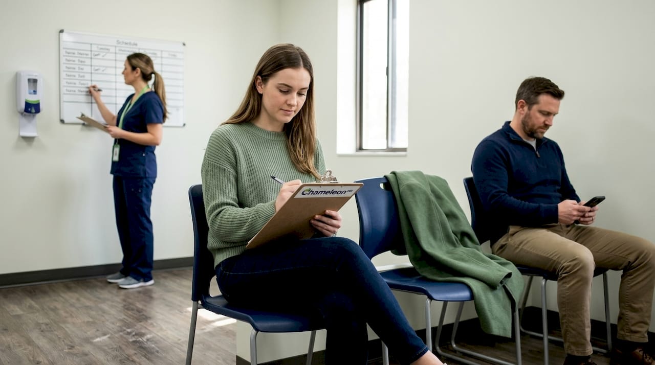 Urgent care memberships: Affordable, transparent healthcare