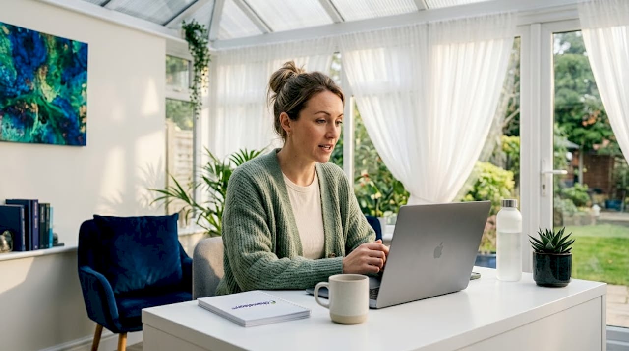 Virtual Care Appointment Workflow: Your Complete Guide
