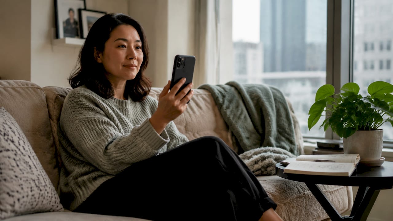 What Is a Digital Doctor Consultation?