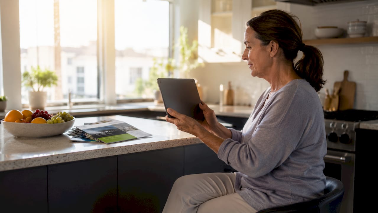 What Is Digital Healthcare? Benefits, Tools, and Access