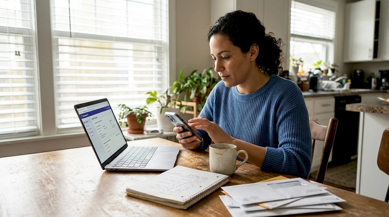 What is healthcare access? A practical guide to easier care