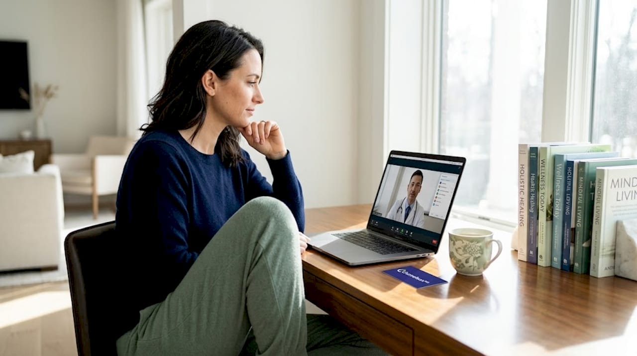 What Is Low-Cost Telemedicine? Your 2026 Guide