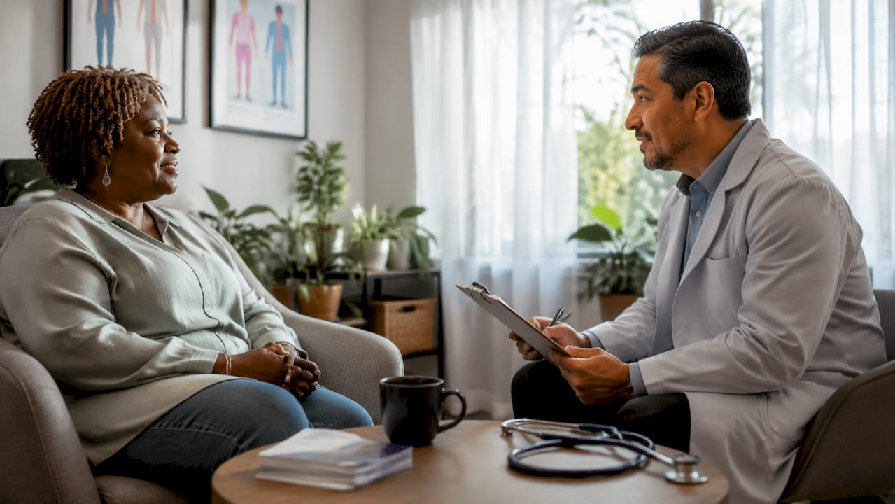 What Is Primary Care Membership? 2026 Guide