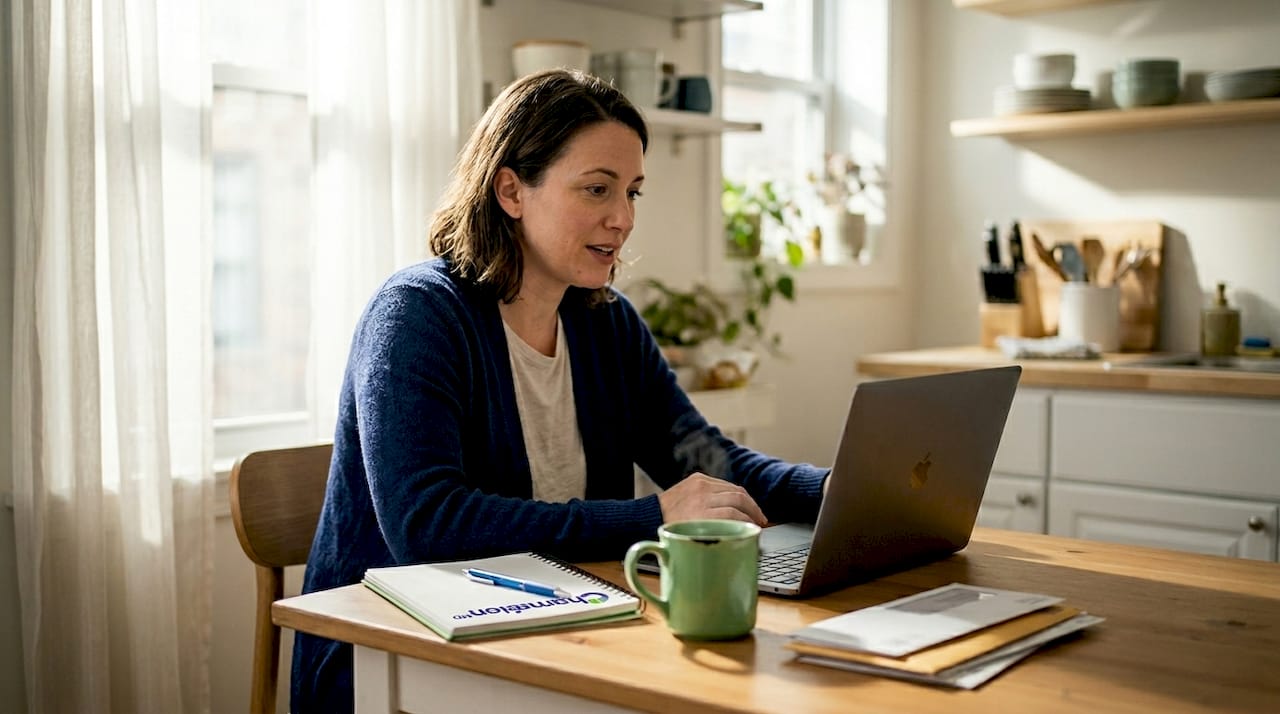 Why telehealth is growing fast and changing care