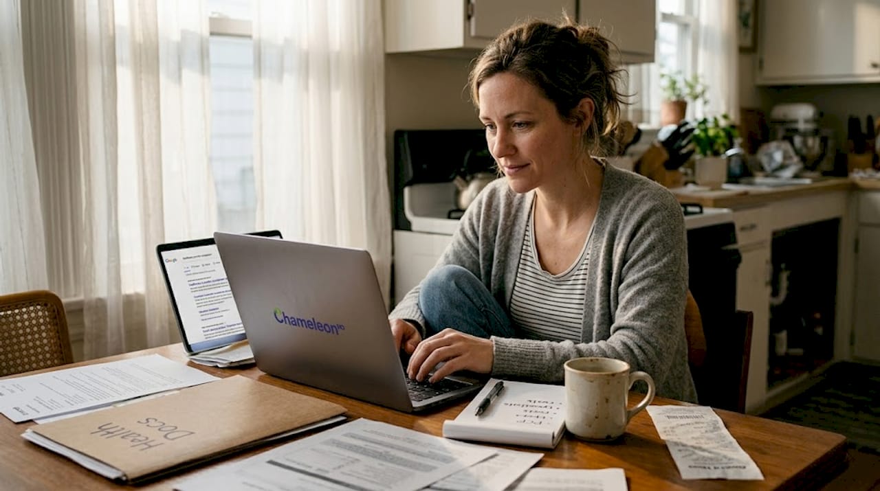 Your guide to affordable healthcare without insurance