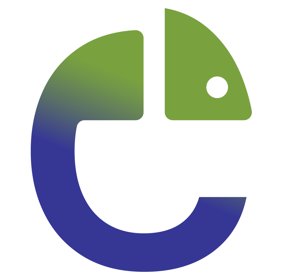 Why Businesses Choose Chameleon MD Over Traditional Urgent Care